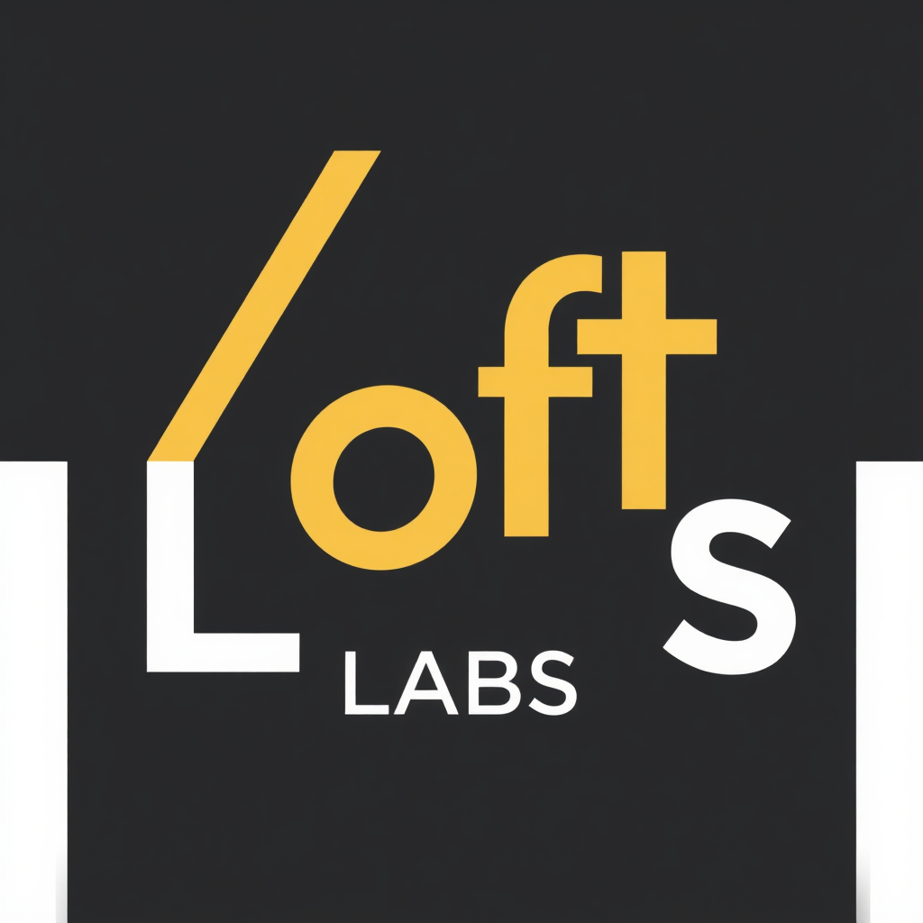 Loft Labs