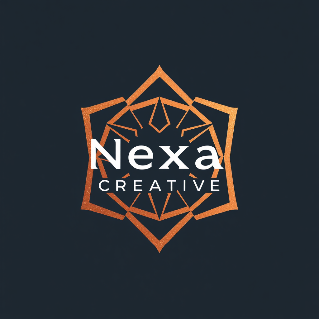 Nexa Creative