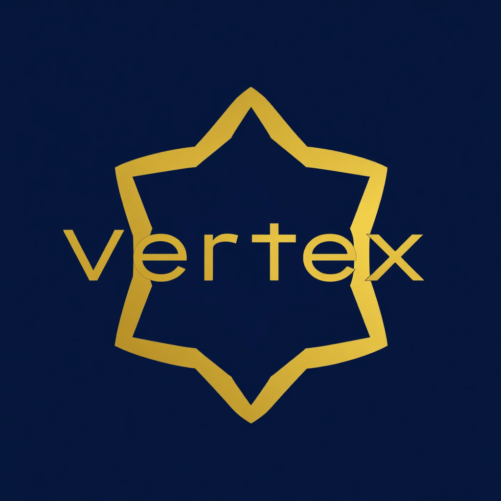 Vertex Systems