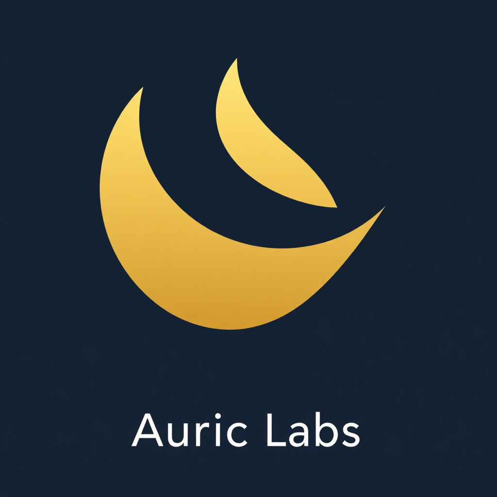 Auric Labs