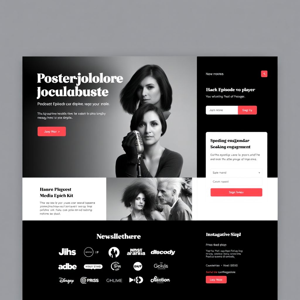Ember template preview