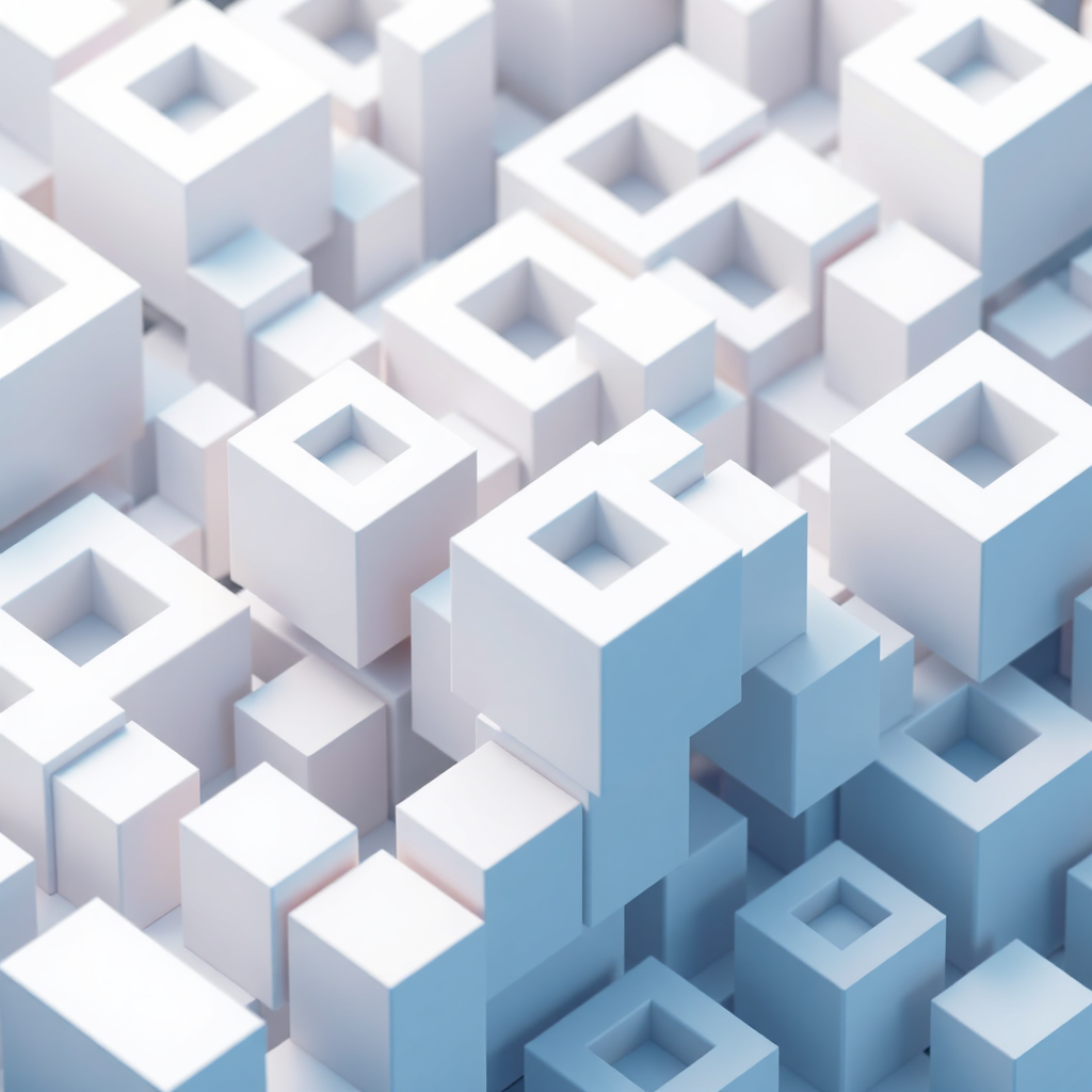 ASA Core Architecture