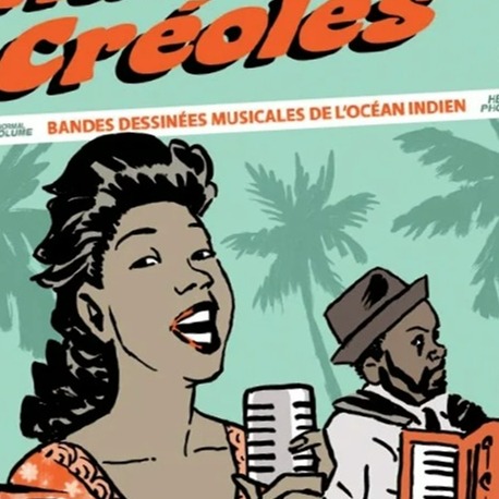 An ultra-high quality image of a local sculpture exhibition set in a bright gallery. The scene showcases various intricately designed sculptures made from wood, stone, and recycled materials, displayed on pedestals with soft spotlights illuminating each piece. Visitors of diverse backgrounds admire the artwork with expressions of awe and engagement. The gallery walls are adorned with vibrant colors reflecting Caribbean culture, and artists can be seen in the background discussing their works. A large window allows natural light to flood into the space, creating an inviting atmosphere. The outdoor view features tropical greenery, enhancing the connection between the art and the natural environment. Created in hyperrealistic style, this image should capture the textures of each sculpture and the subtle reflections on the polished floors, rendered in 8K resolution.