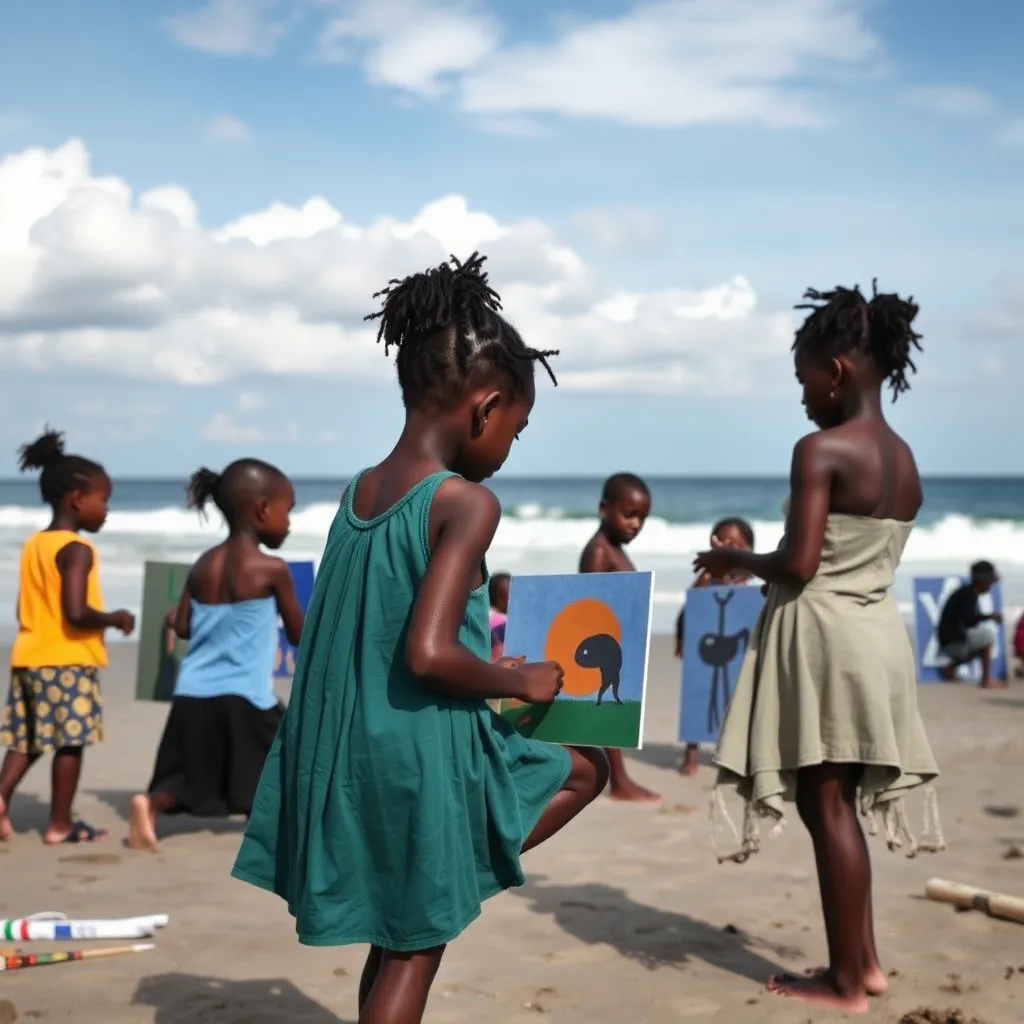 Non-Profit Organization