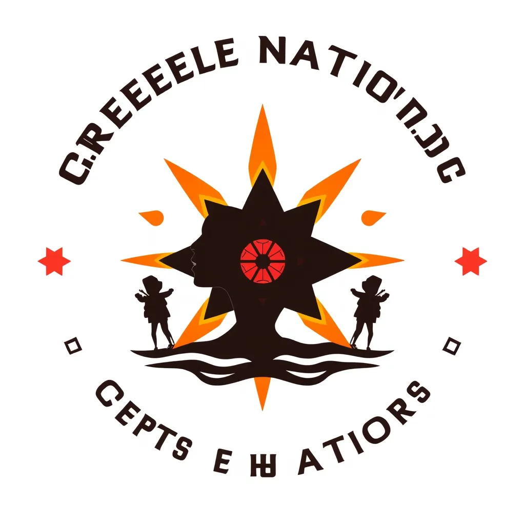 Nations Créoles Et Développement Durable