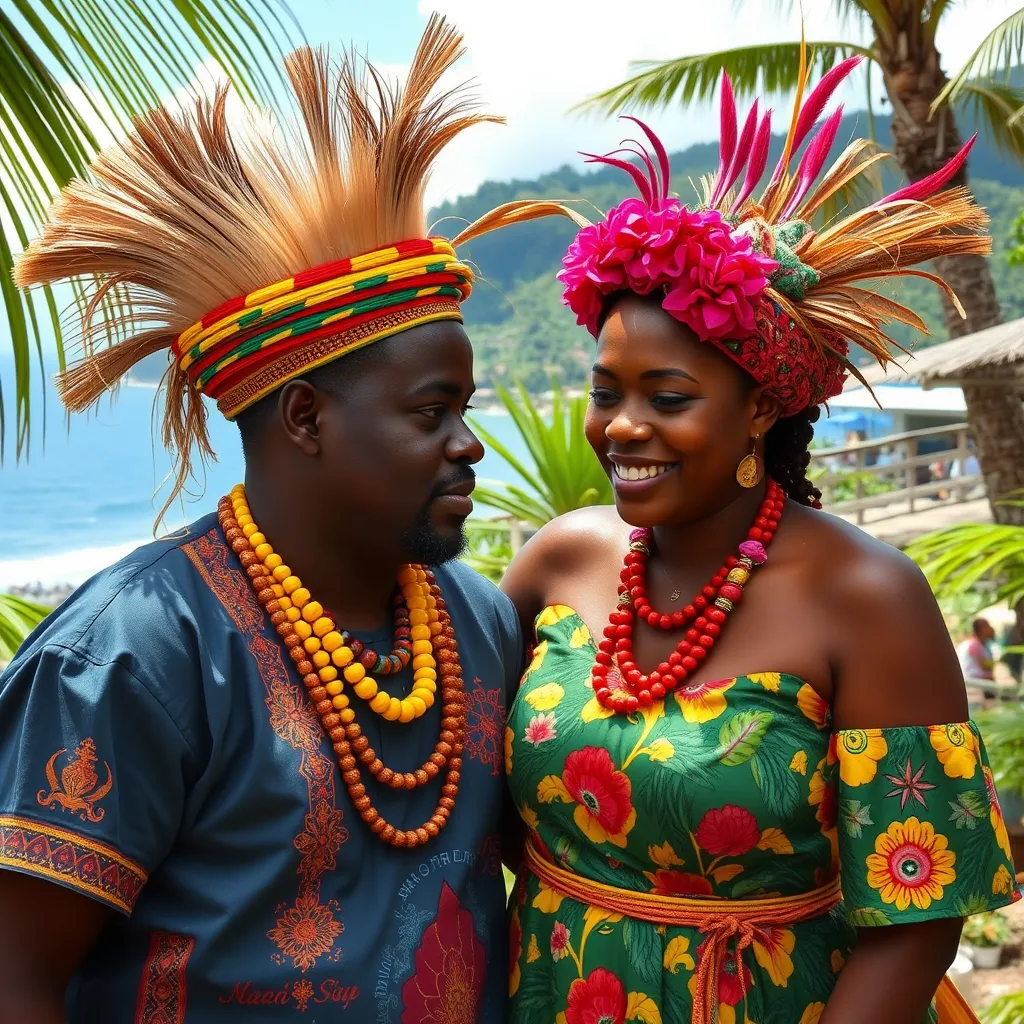 Caribbean Creole Steel Pan competition registration