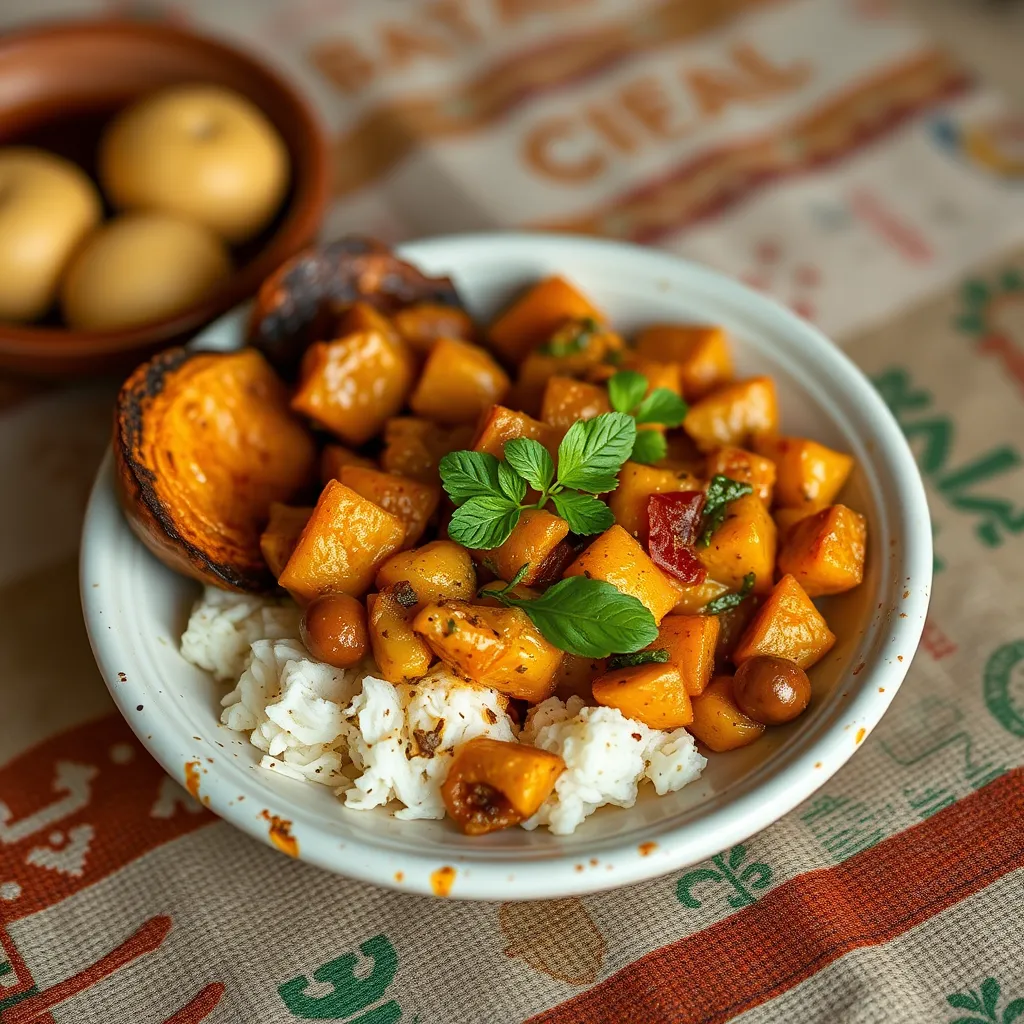 Caribbean Creole Steel Pan competition registration