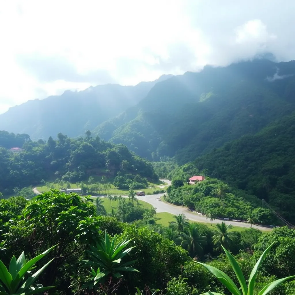 Caribbean Creole Steel Pan competition registration