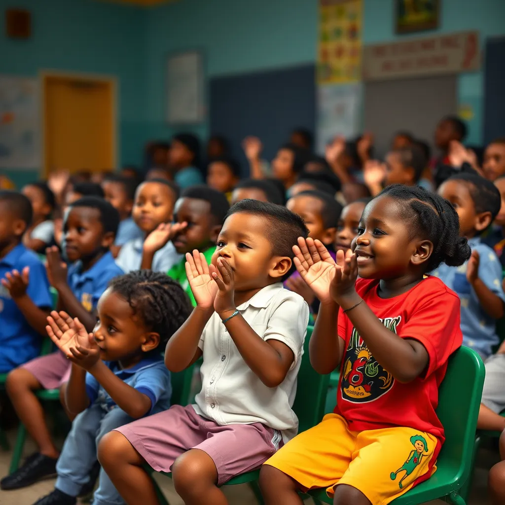 Non-Profit Organization