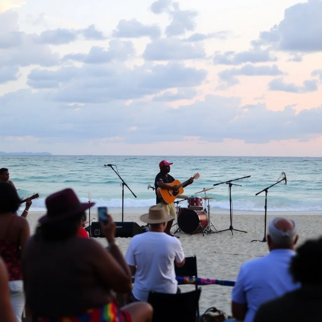 Non-Profit Organization