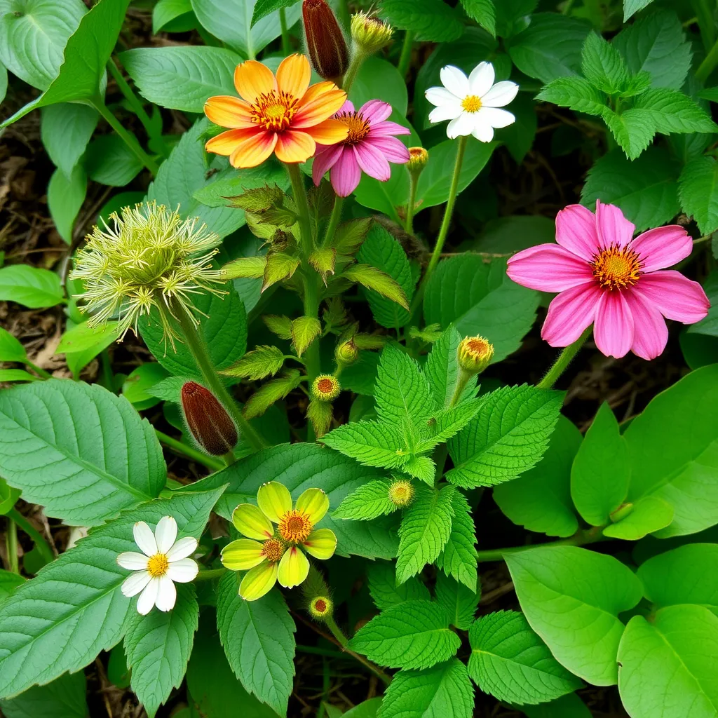 wholesale Oline store for pain killers with products made in Dominica in the Caribbean