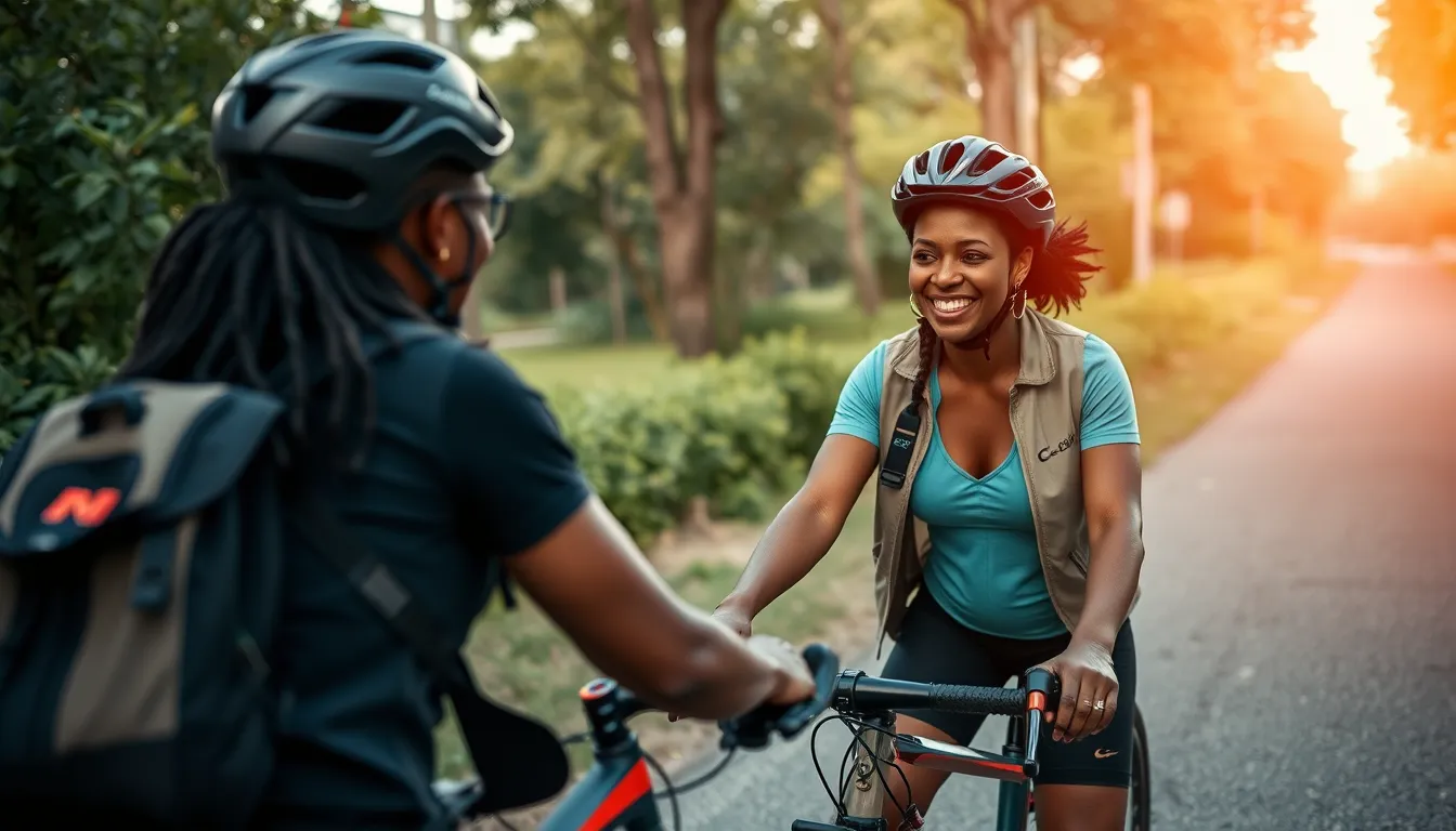 wholesale Oline store for pain killers with products made in Dominica in the Caribbean