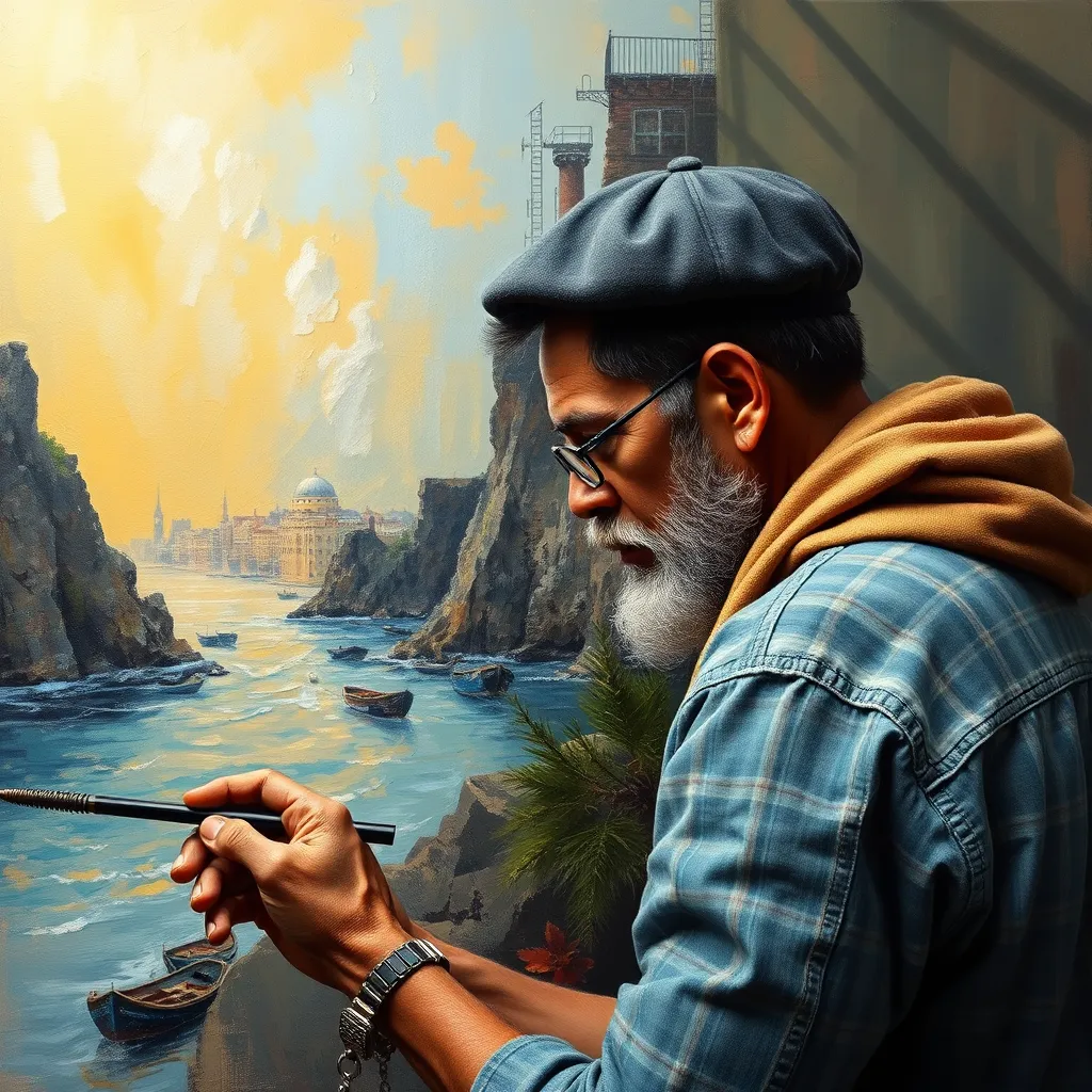 Non-Profit Organization