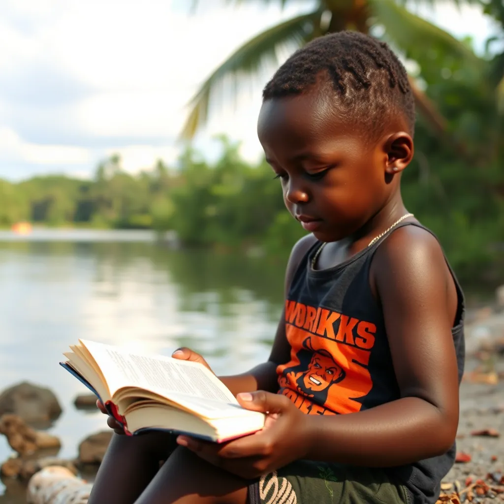 Non-Profit Organization