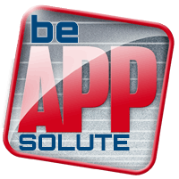 Be Appsolute