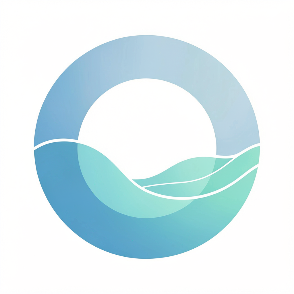 Balance Icon
