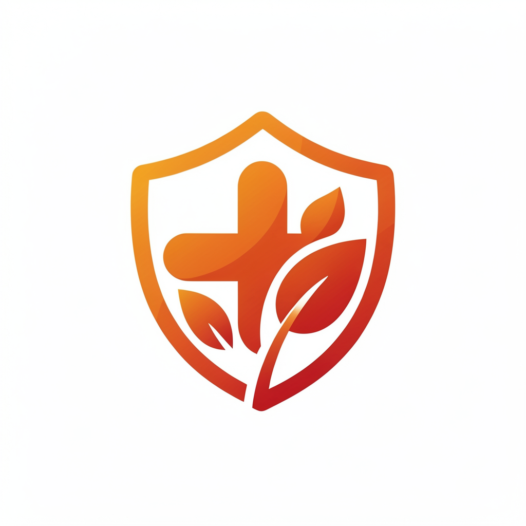 ImmuniTea Icon