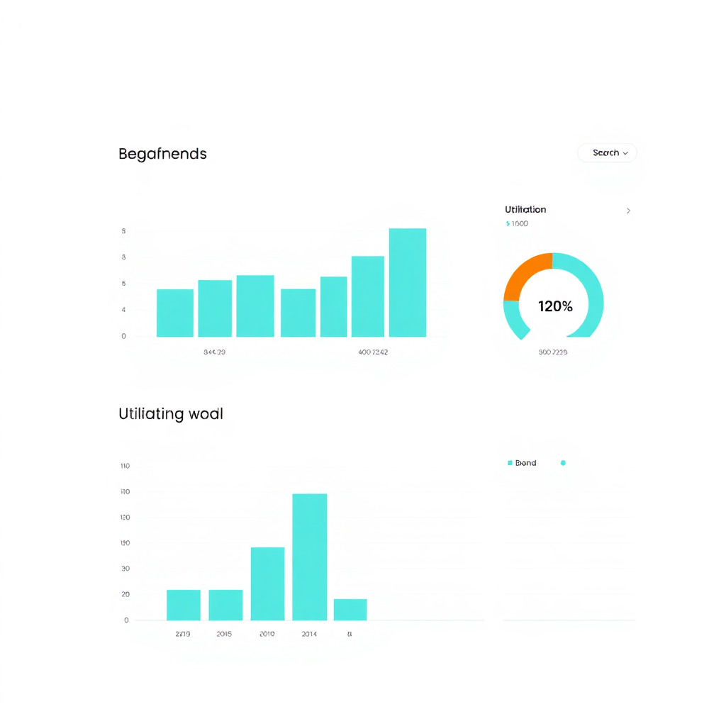 Employer Insights Dashboard