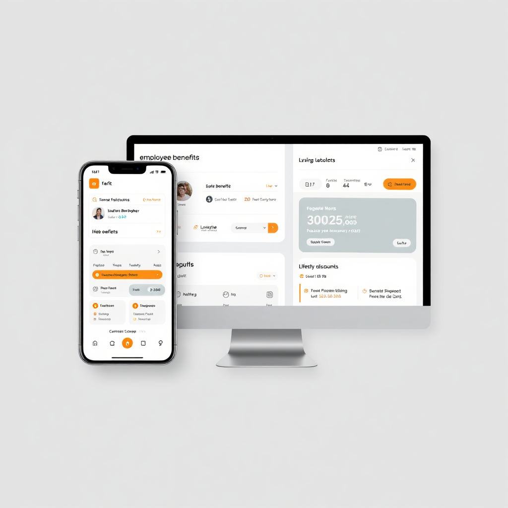 Mobile platform experience