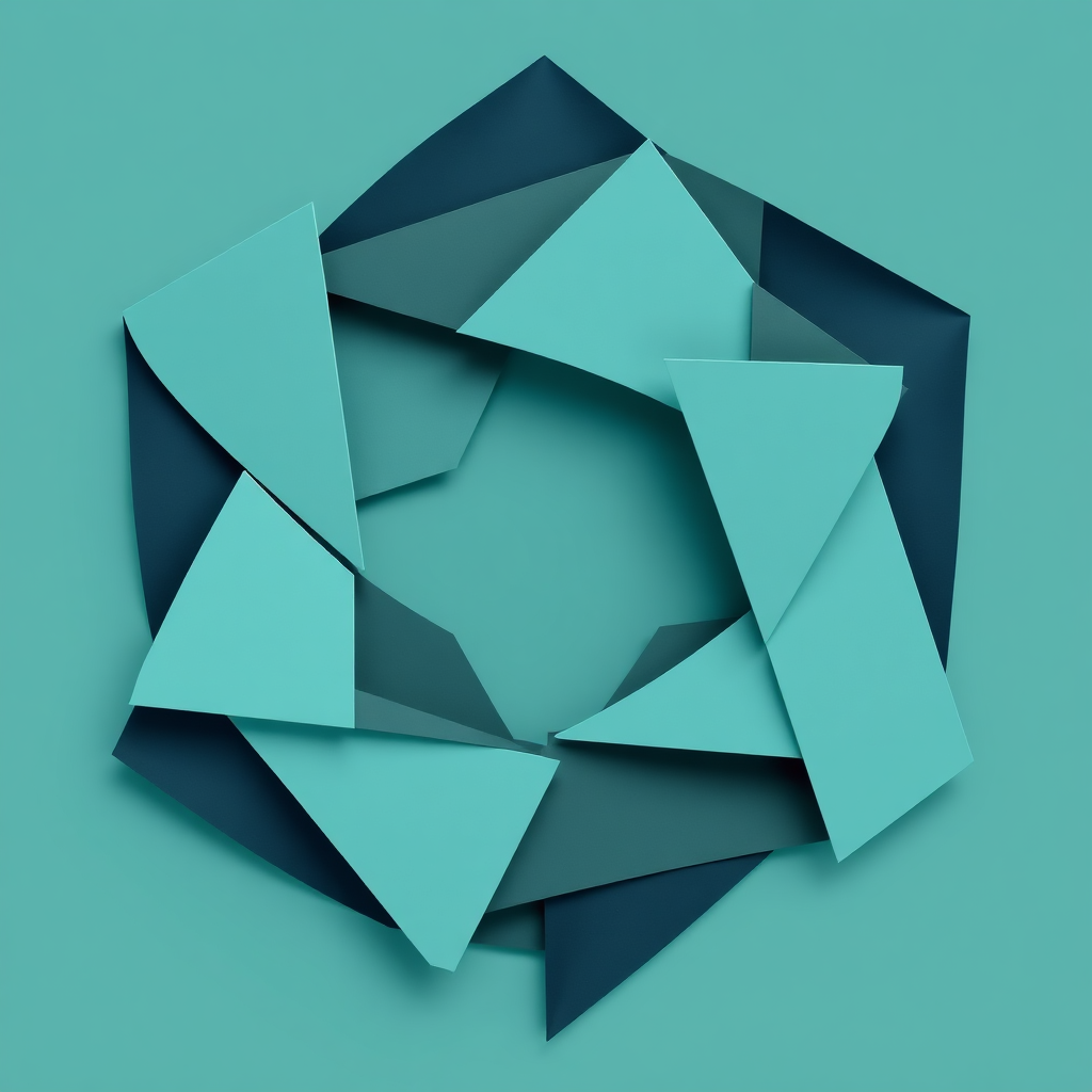 Fragmented benefit structures