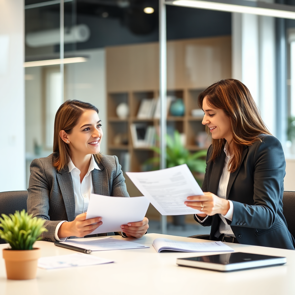 Professional benefits advisory meeting