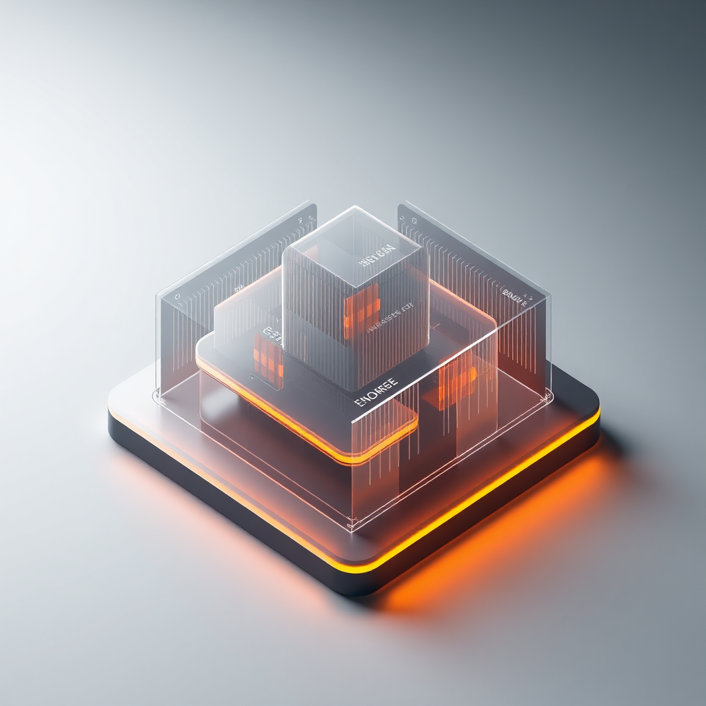 CJ Workplace Platform Dashboard Visualization