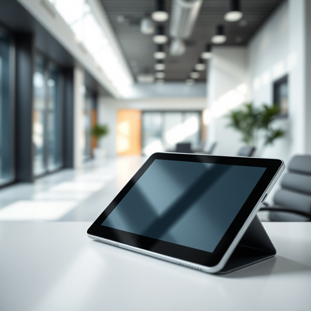 Engagement versus activity