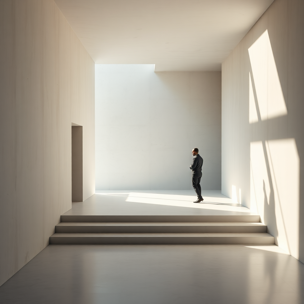 Understanding utilisation