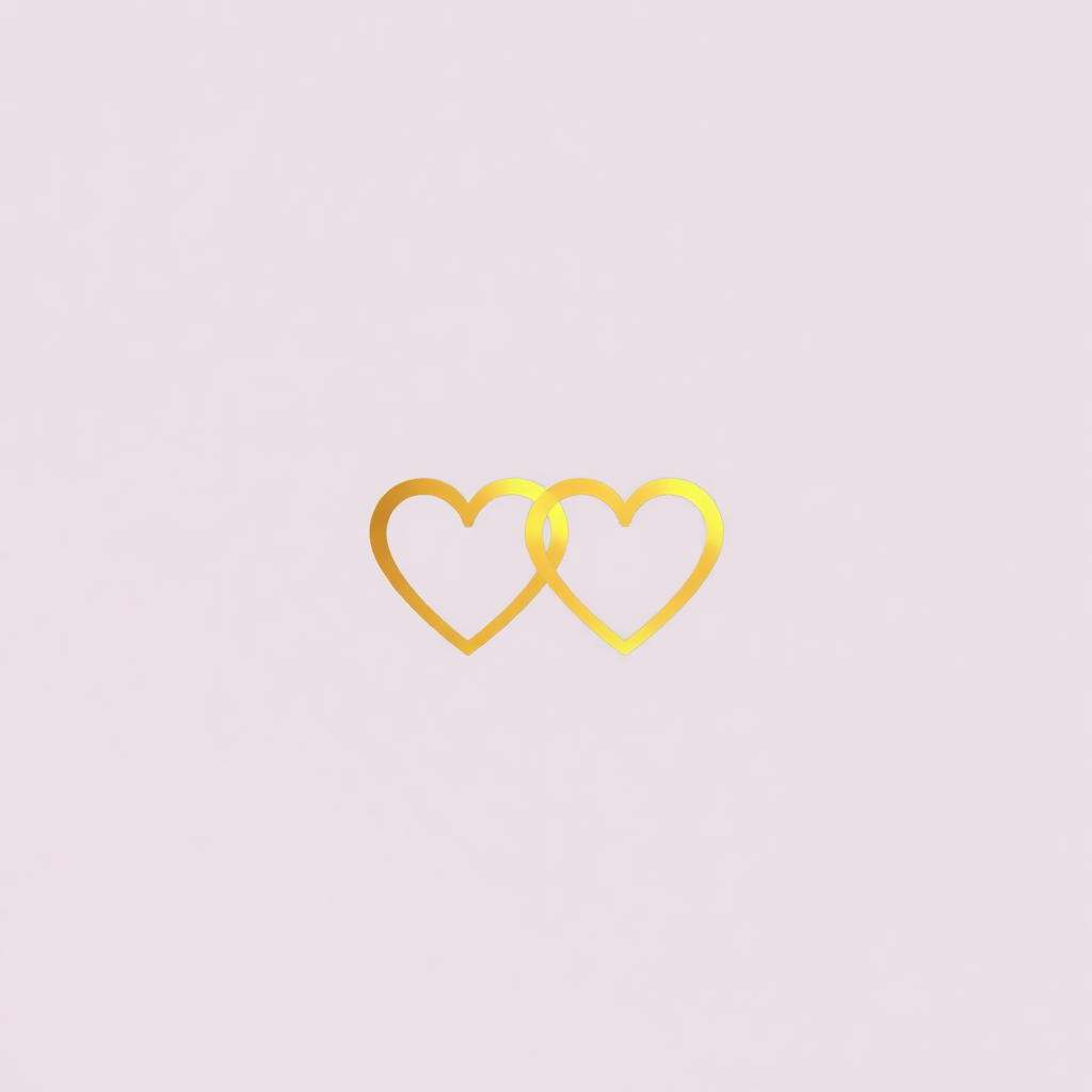 Multi-ethnic group of students studying in a library