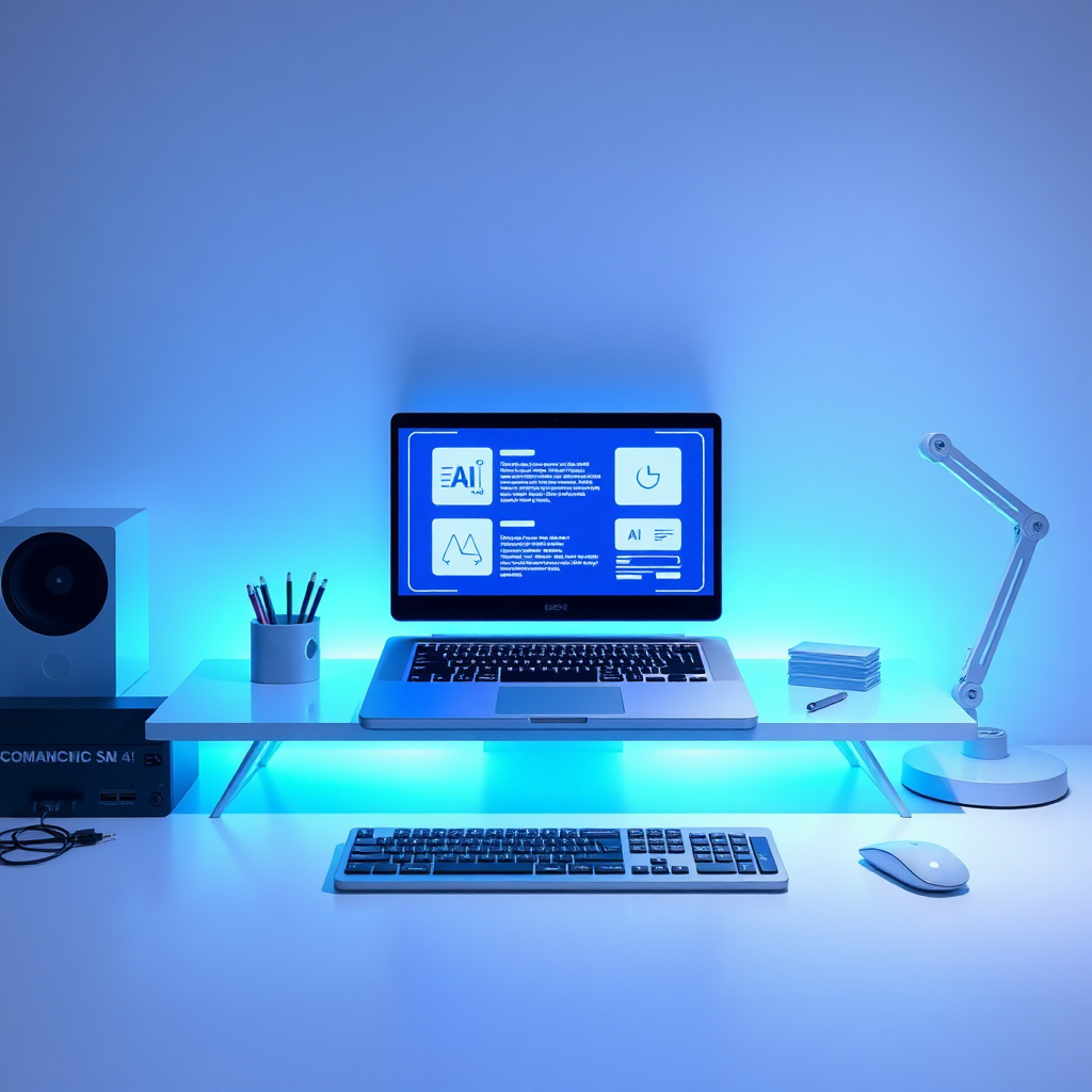 Best digital products thumbnail