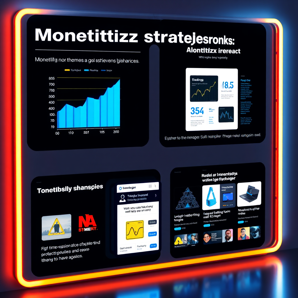 Funnel systems thumbnail