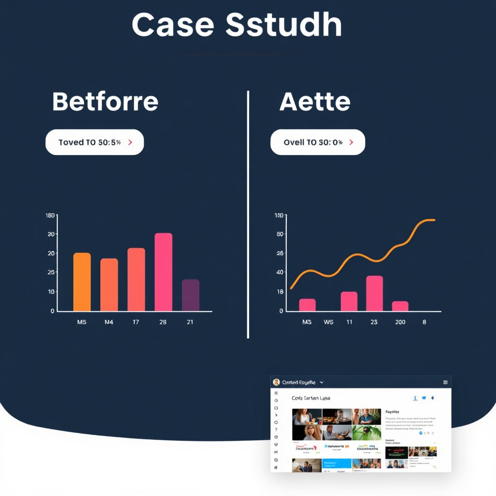 Case study 1