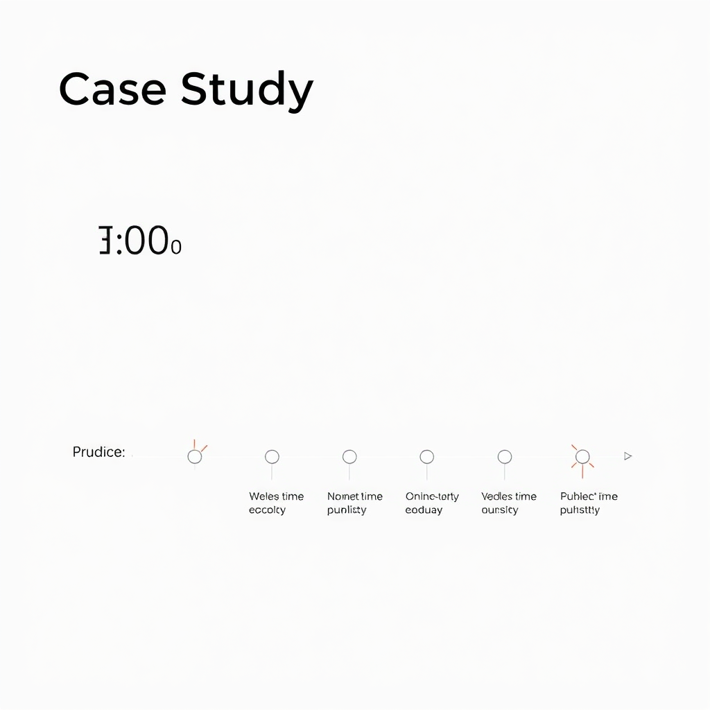 Case study 2