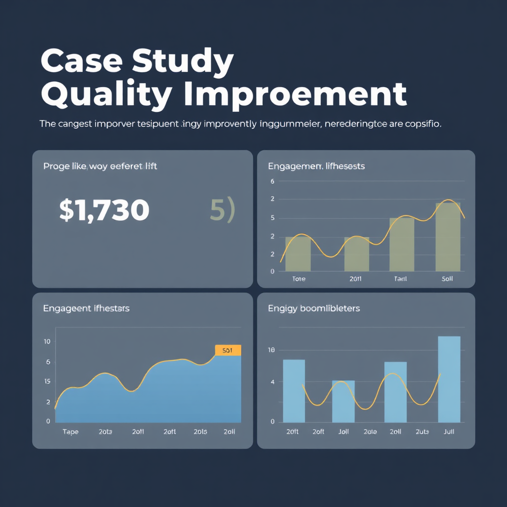 Case study 3