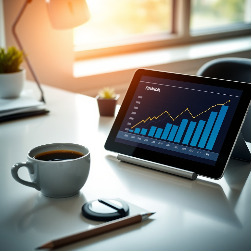 Income systems