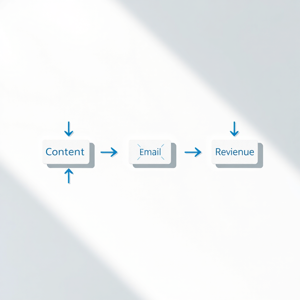 Workflow diagram thumbnail