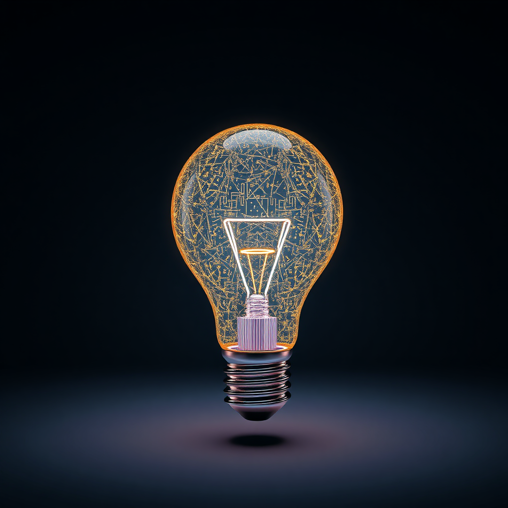 Innovation