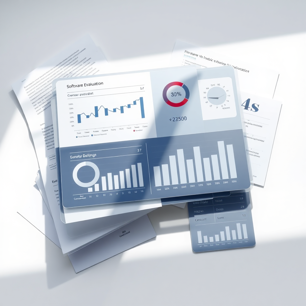 AI tools value analysis thumbnail
