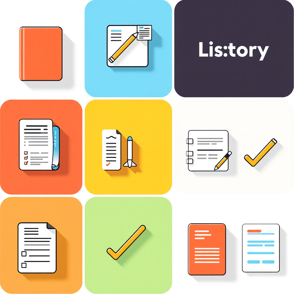 SOP Library