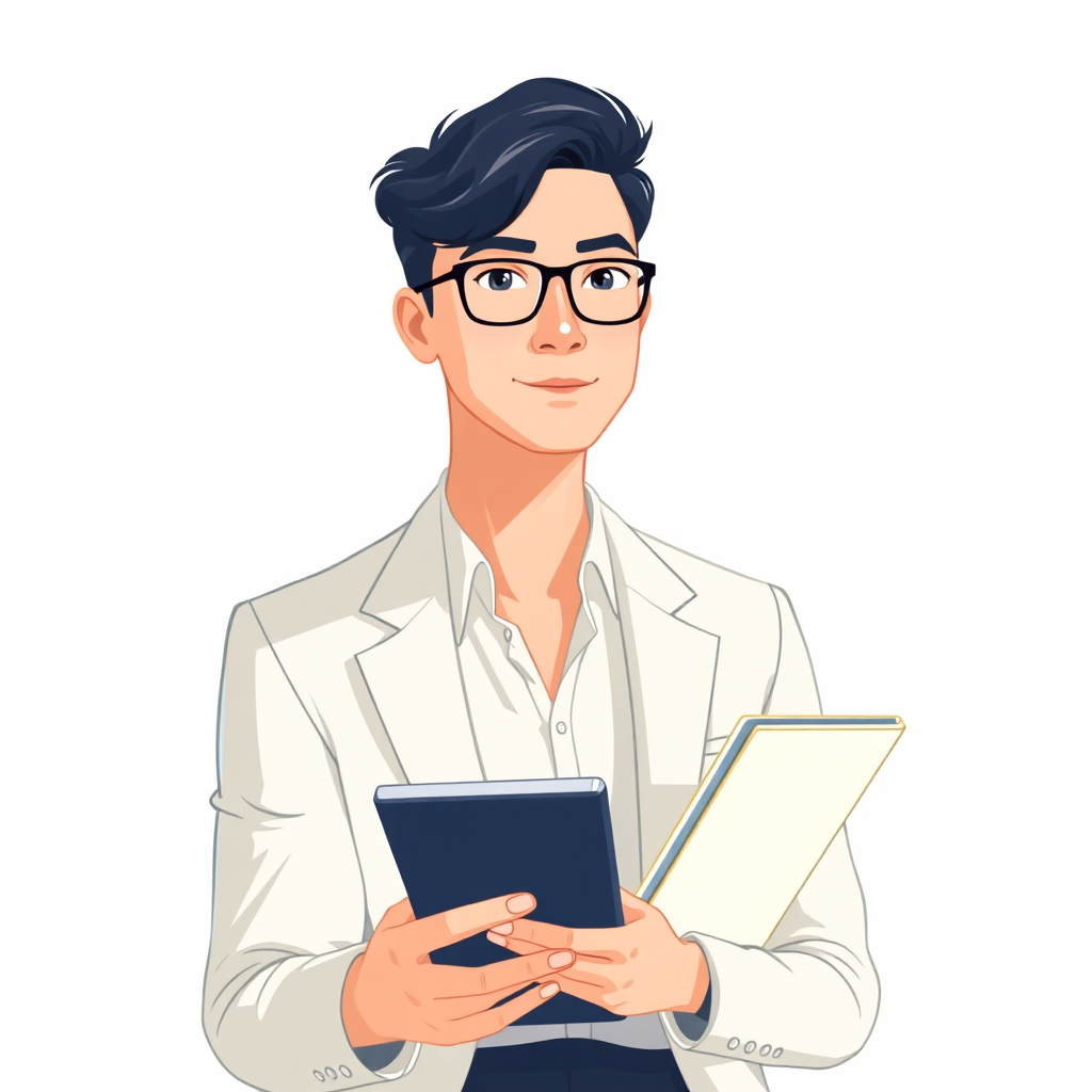 Freelancer avatar