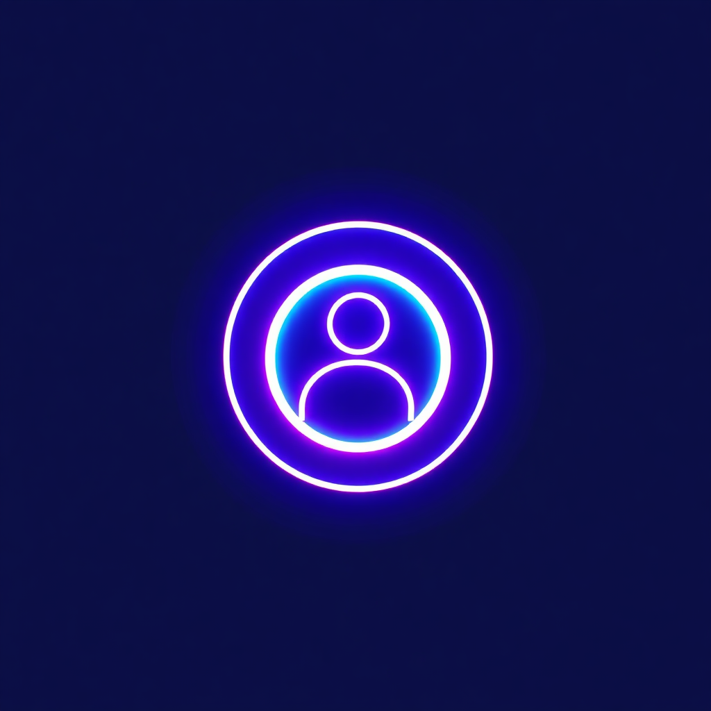 ChatGPT style logo
