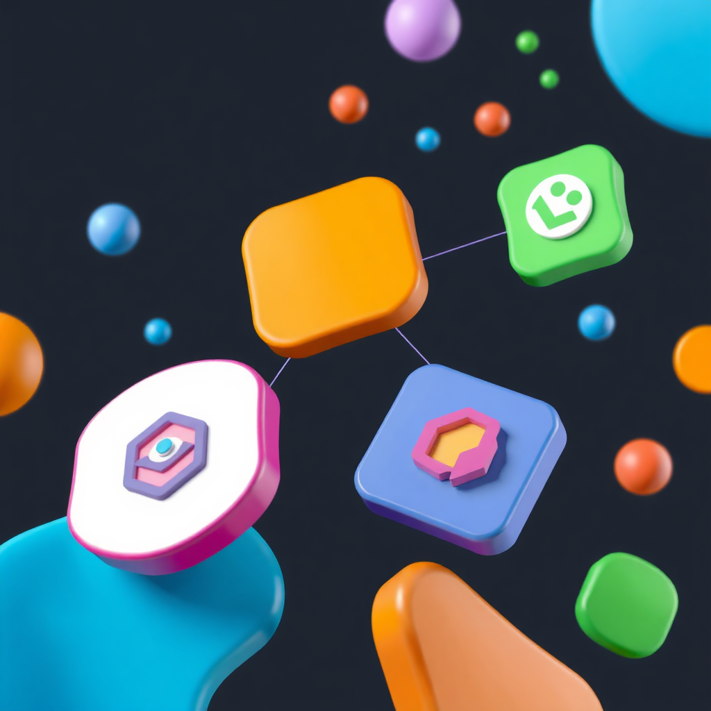Make.com Integrations
