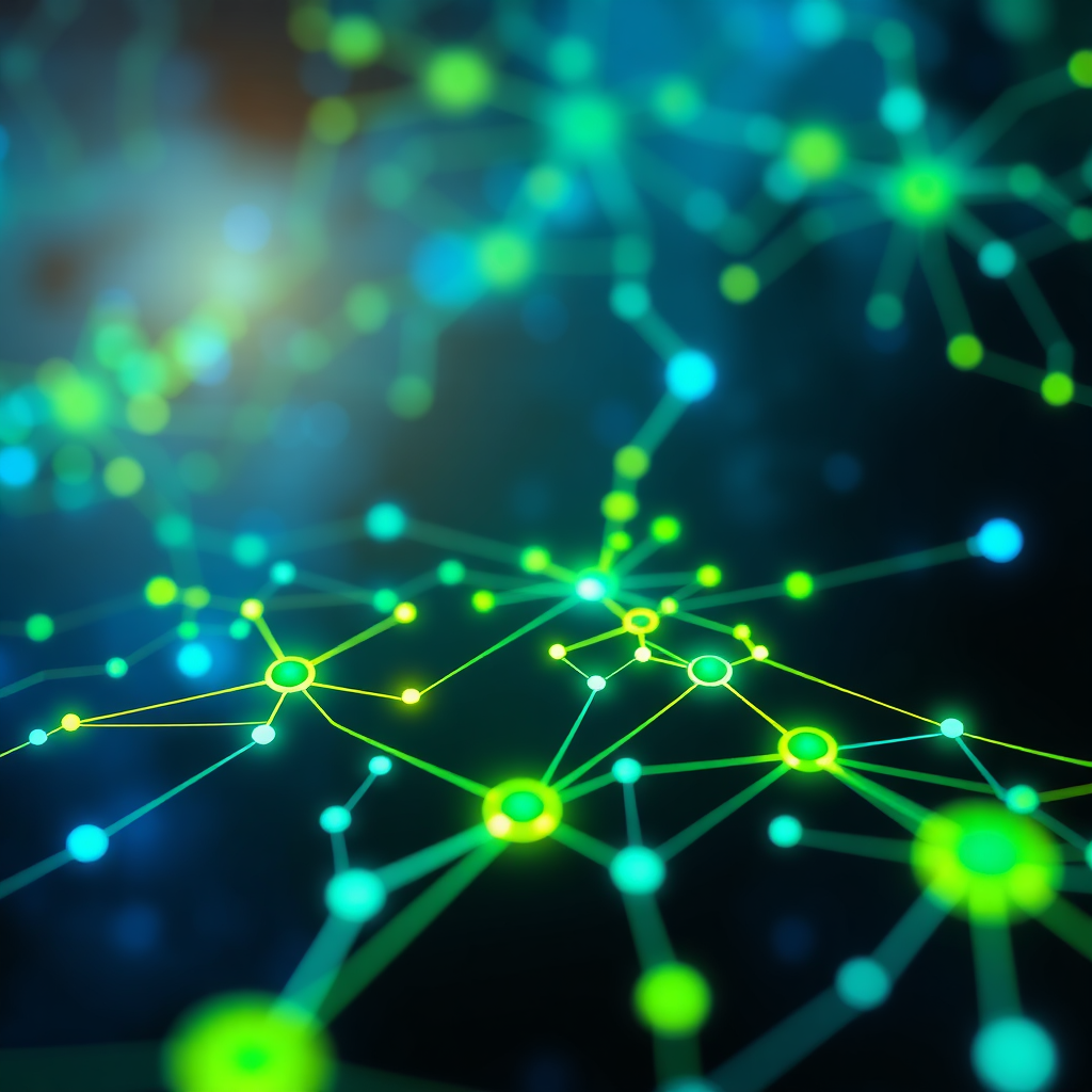 Cybersecurity Trends