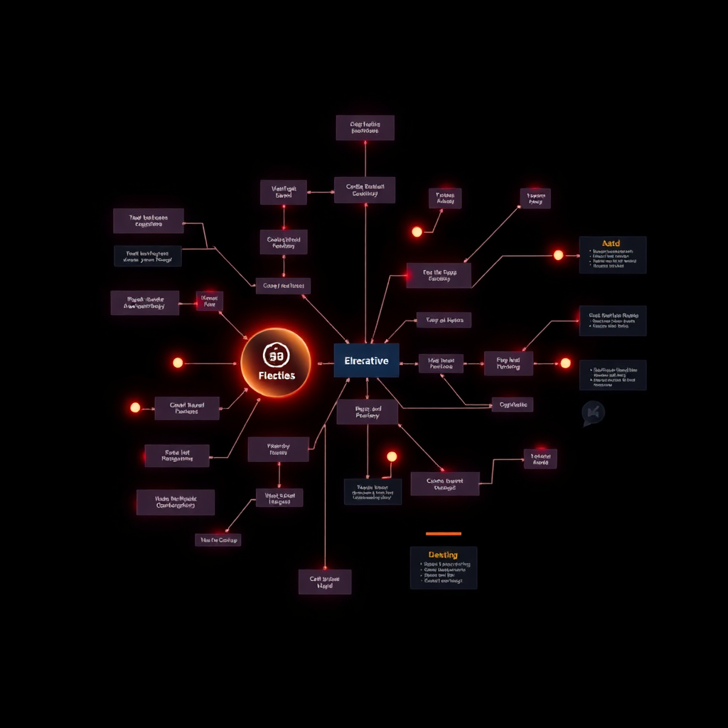 Delivery Workflows cover