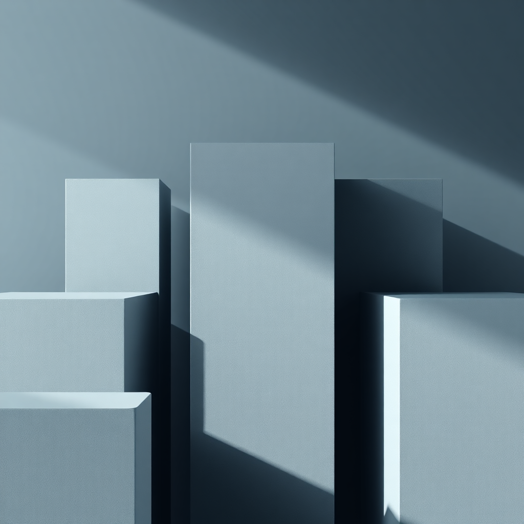 AI Infrastructure
