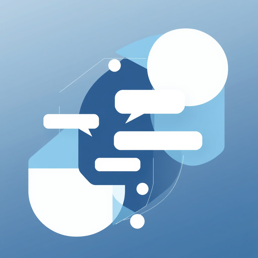 Prompt Engineering Framework