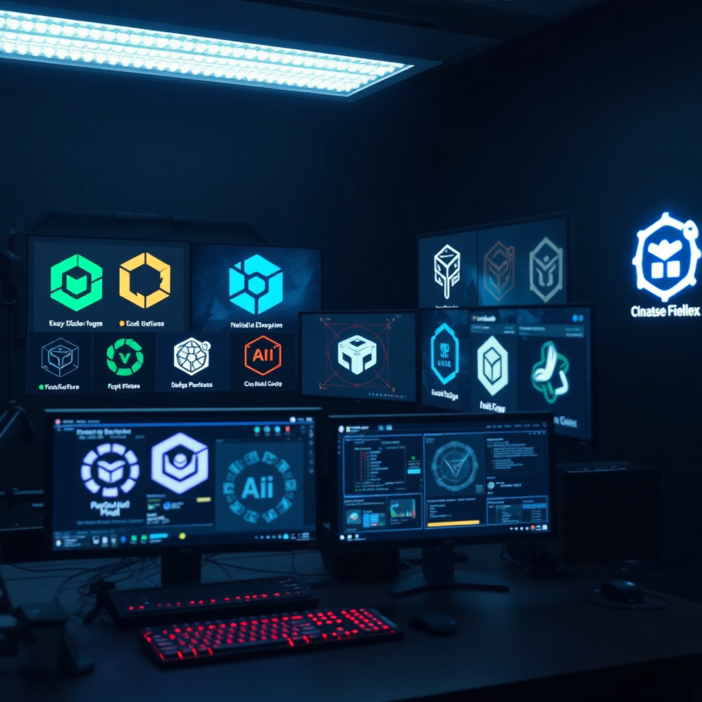 AI Tools