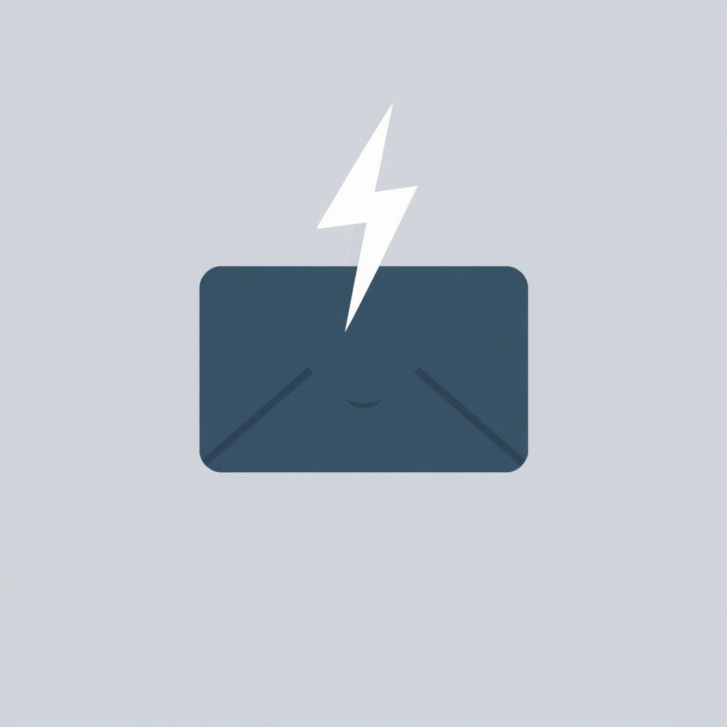 Email Sequence