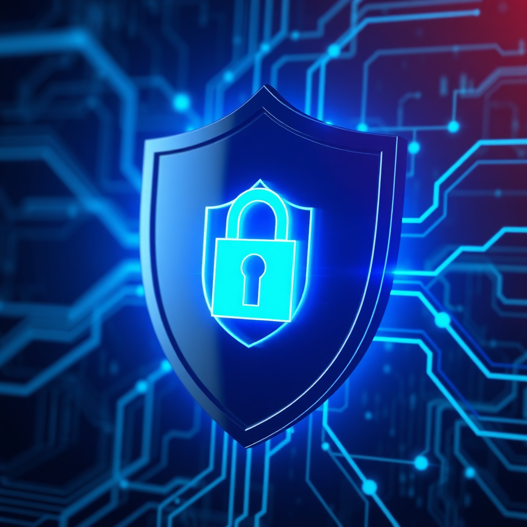 AI Security