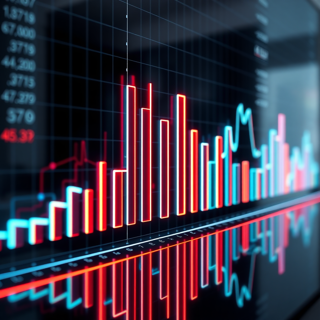 Financial Systems